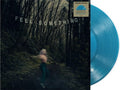 MOVEMENTS - Feel Something Vinyl