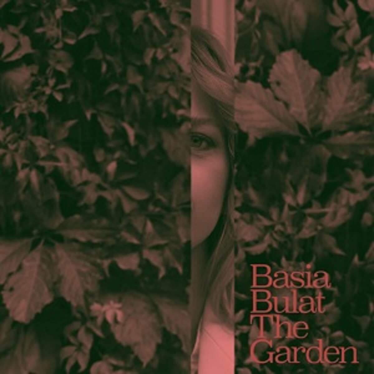 Basia Bulat
