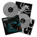 2LP - The Prodigy - Fat Of The Land (25th)