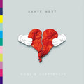 808's and Heartbreak