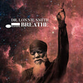 2LP - Dr Lonnie Smith - Breathe
