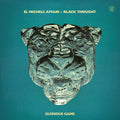 LP - El Michels Affair & Black Thought - Glorious Game