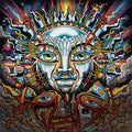 2LP - Sublime - Until The Sun Explodes