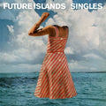 LP - Future Islands - Singles