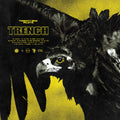 2LP - Twenty One Pilots - Trench