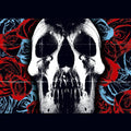 LP - Deftones - Deftones