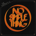 LP - Sheepdogs - No Simple Thing