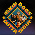 LP - Sheepdogs - Outta Sight