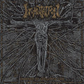 2LP - Incantation - Onward To Golgotha Live