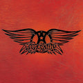 2LP - Aerosmith - Greatest Hits
