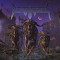 Death Angel - Humanicide - 2LP