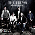 LP - The Trews - The Bloody Light