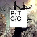 2LP - Porcupine Tree - Closure / Continuation