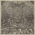 LP - Gorguts - Pleiades' Dust
