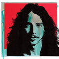 2LP - Chris Cornell - S/T