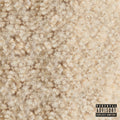 2LP - Doja Cat - Scarlet 2 Claude