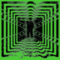 LP - Denzel Curry - 32 Zel