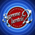 2LP - Ghostface Killah - Supreme Clientele 2