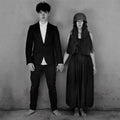 2LP - U2 - Songs Of Experience