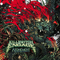 LP - Killswitch Engage - Atonement
