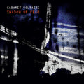 2LP - Cabaret Voltaire - Shadow Of Fear