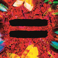 LP - Ed Sheeran - =