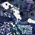 LP - John Mayall - The Sun Is Shining Down