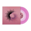LP - AFI - Silver Bleeds The Black Sun