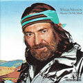 USED CD - Willie Nelson – Always On My Mind