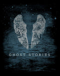 Ghost Stories
