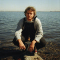 2LP - Mac Demarco - Another One (10th)
