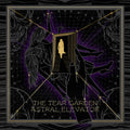 2LP - The Tear Garden - Astral Elevator