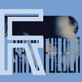 LP - Rhys Fulber - Memory Impulse Autonomy