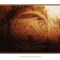 Selected Ambient Works Volume 2