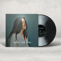LP - Aysanabee - Here and Now