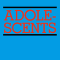 Adolescents