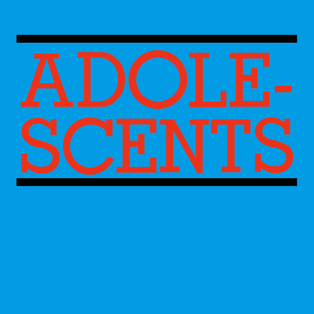 Adolescents