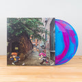 2LP - Anamanaguchi - Scott Pilgrim EX (Original Soundtrack)