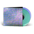 Merriweather Post Pavillion: 15th Anniversary