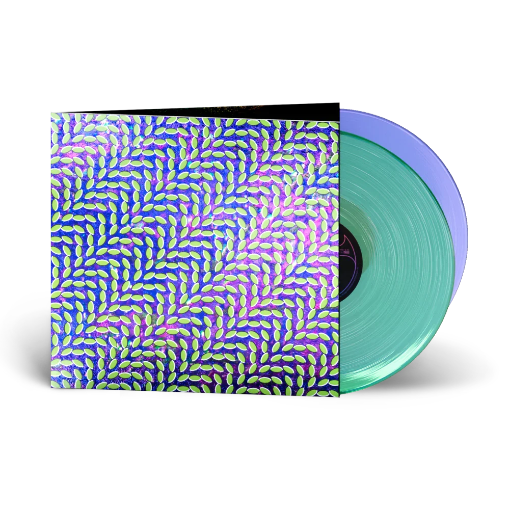 Merriweather Post Pavillion: 15th Anniversary