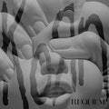 LP - Korn - Requiem
