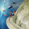 2LP - Barenaked Ladies - Detour De Force
