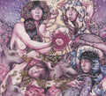 USED CD - Baroness – Purple