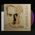 LP - Peter Murphy - Love Hysteria