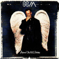 USED CD - BBM – Around The Next Dream