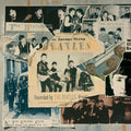 USED 2CD - The Beatles – Anthology 1