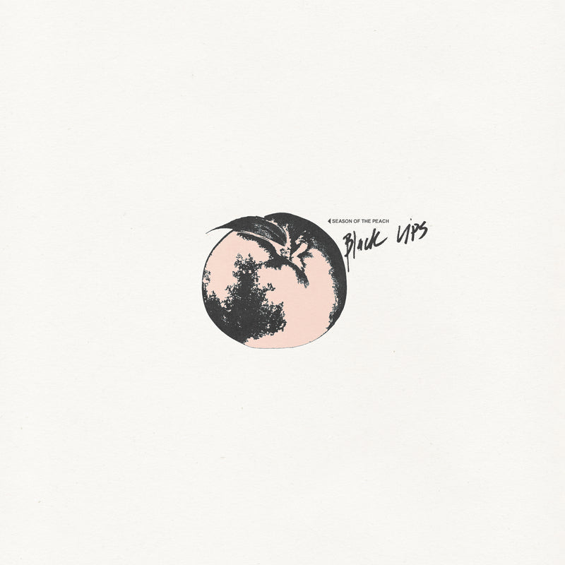 Season Of The Peach