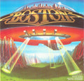 USED CD - Boston – Don't Look Back