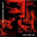 Live 81-82