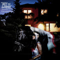 LP - Bat For Lashes - Fur And Gold